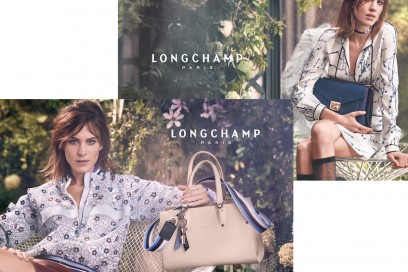 longchamp-campagna-pe-2017