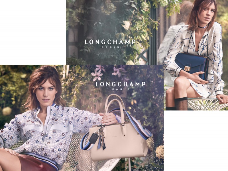 longchamp-campagna-pe-2017