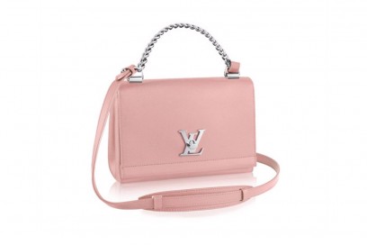 louis-vuitton-rosa-borsa