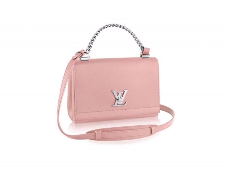 louis-vuitton-rosa-borsa