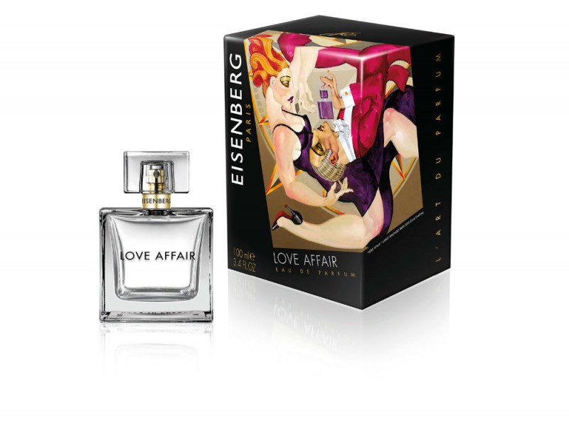 loveaffair
