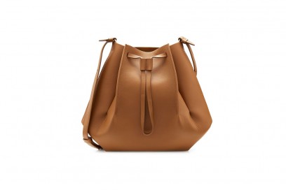 maison-margiela-borsa-secchiello