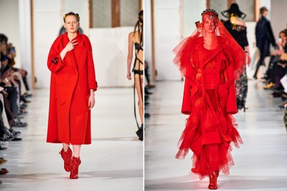 maison-margiela-haute-couture-2017