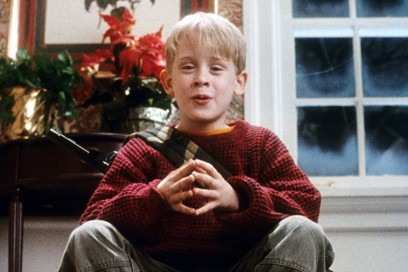 mamma ho perso l’aereob