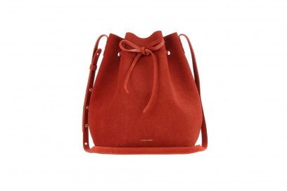 mansur-gavriel-borsa-secchiello