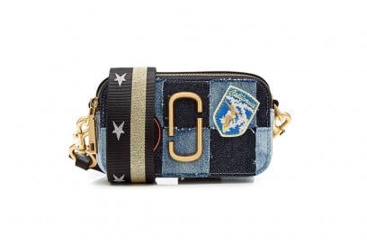 marc-jacobs-borsa-tracolla