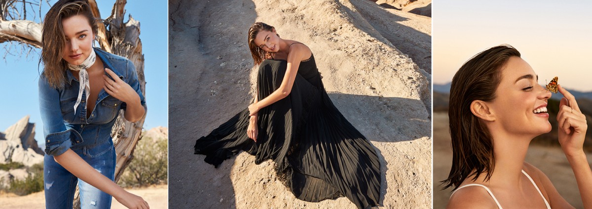 marella-campagna-DESKTOP-2