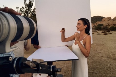 marella-campagna-back1