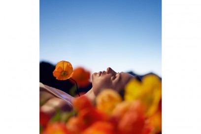 marella-campagna-back10