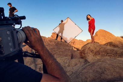 marella-campagna-back2