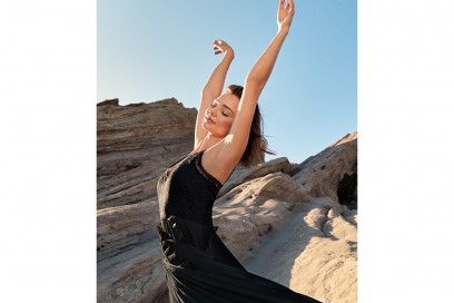 marella-campagna-back3