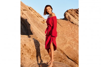 marella-campagna-back4