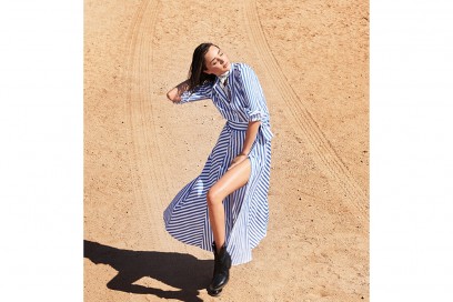 marella-campagna-back5