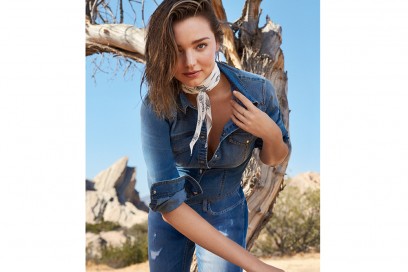 marella-campagna-back6