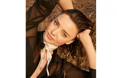 marella-campagna-back7