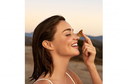 marella-campagna-back8