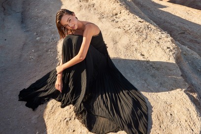 marella-campagna-back9