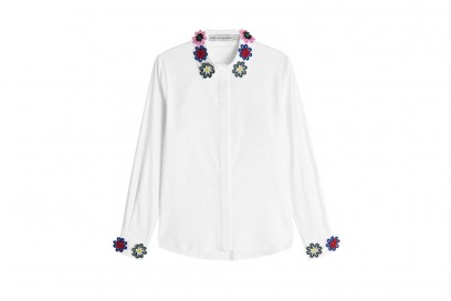 mary-katrantzou-camicia-bianca