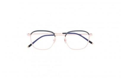 masunaga-occhiali-da-vista