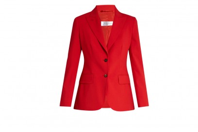 max-mara-blazer