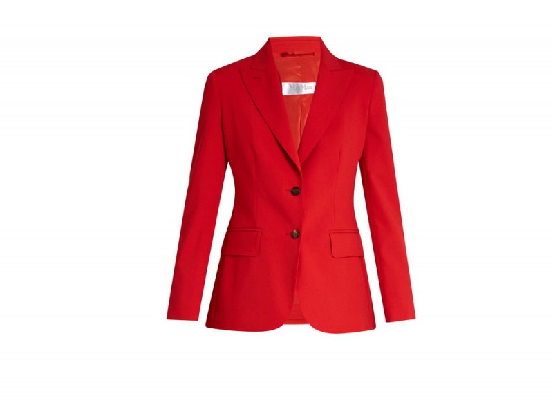 max-mara-blazer