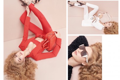 maxmara-accessories-campaig