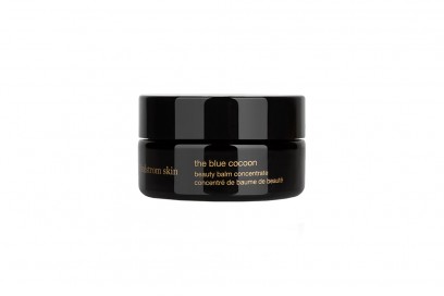 beauty balm may lindstrom