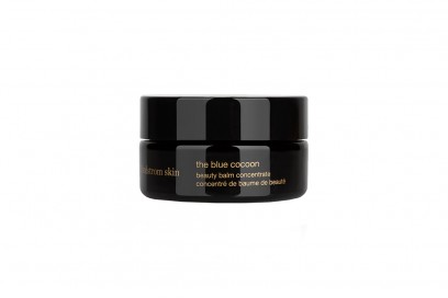 beauty balm may lindstrom