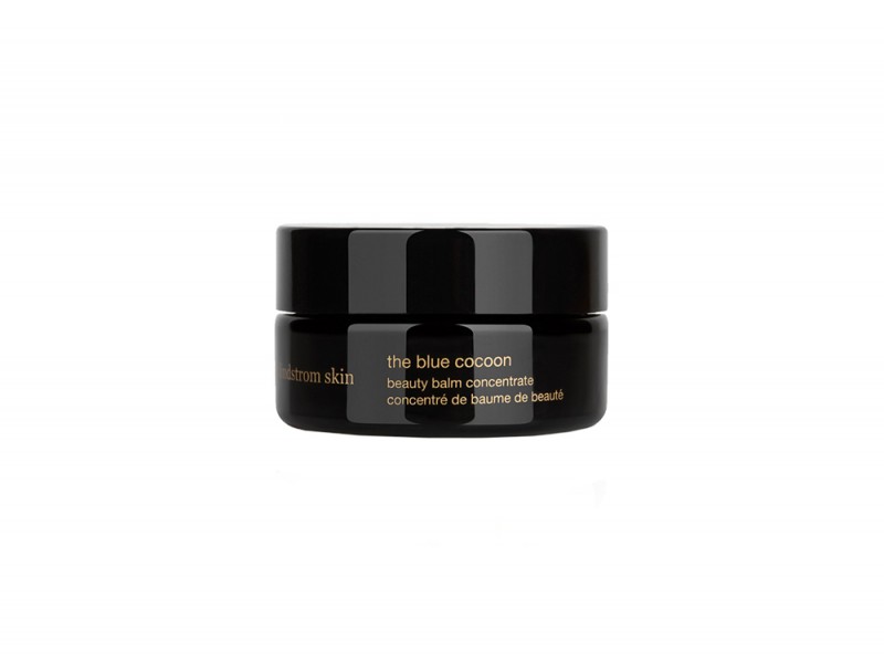 beauty balm may lindstrom