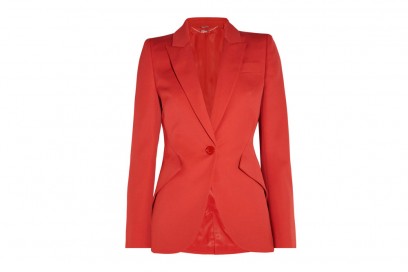 mcqueen-blazer