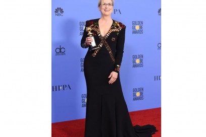 meryl-streep-golden