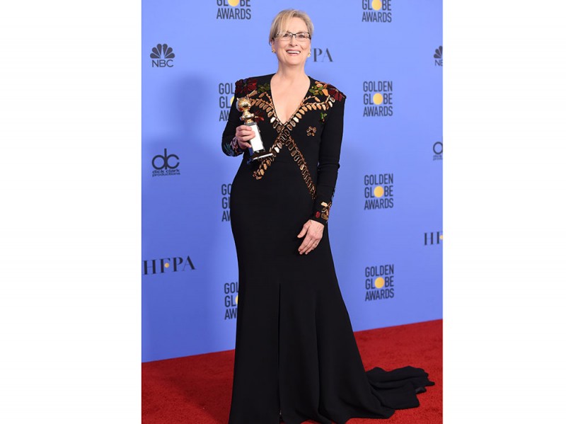 meryl-streep-golden