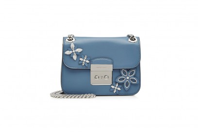 michael-kors-borsa-fiori