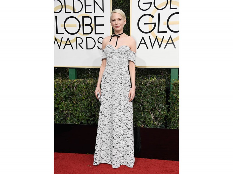 michelle-williams-golden-globes-2017