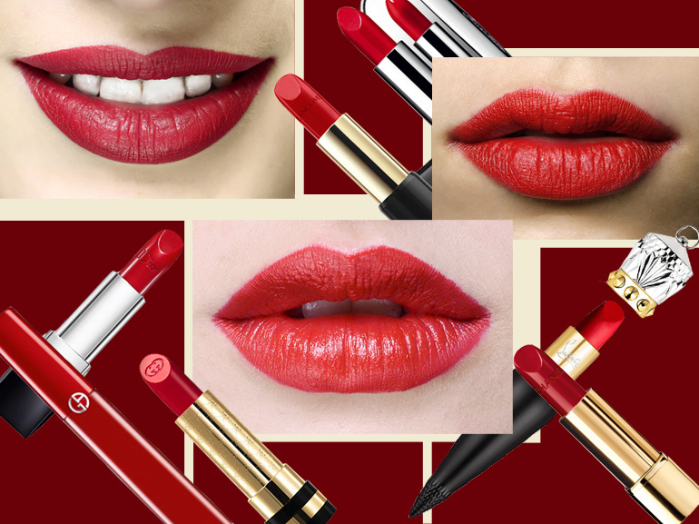 migliore rossetto rosso collage_mobile