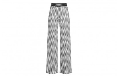 missoni-pantaloni-palazzo