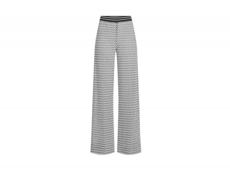 missoni-pantaloni-palazzo