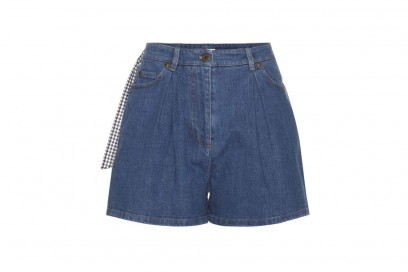 miu-miu-bermuda-jeans