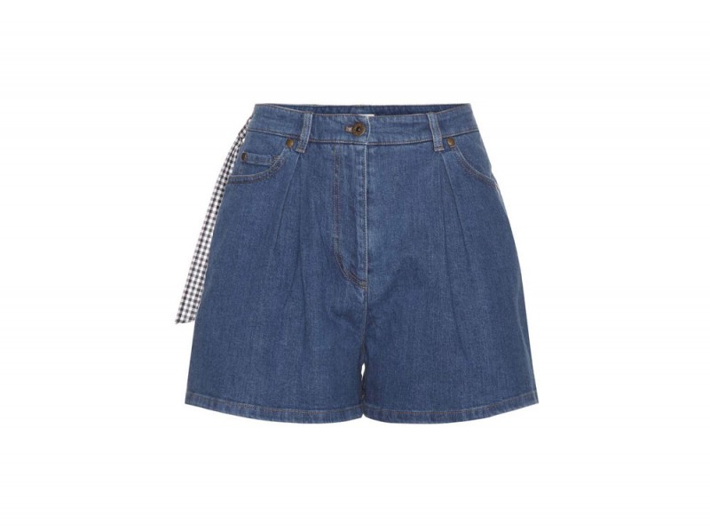 miu-miu-bermuda-jeans