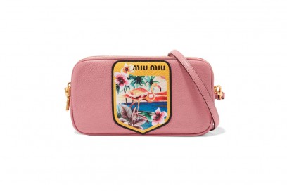 miu-miu-borsa-rosa