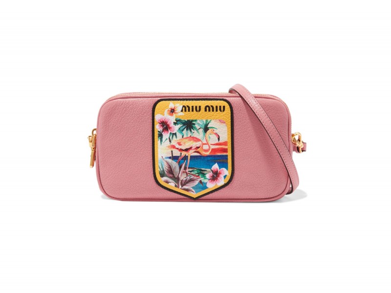 miu-miu-borsa-rosa