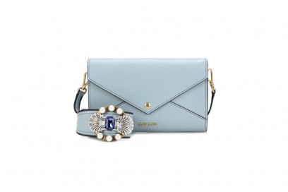 miu-miu-borsa-tracolla-azzurro