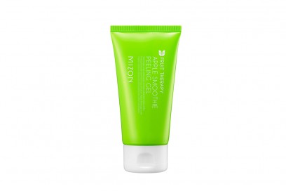 splash skincare mizon