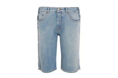 mm6-maison-margiela-jeans-corti