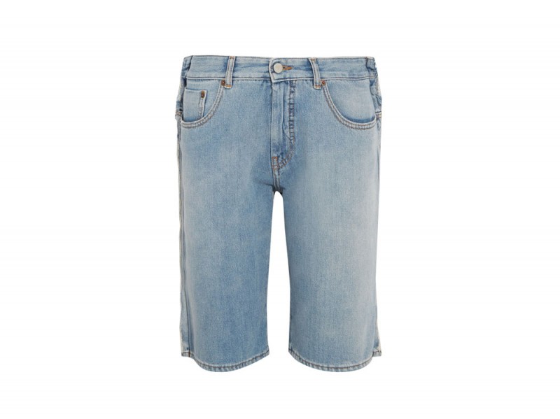 mm6-maison-margiela-jeans-corti