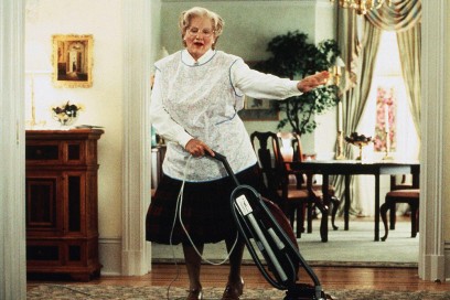 mrs-doubtfire