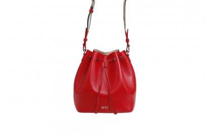 n21-borsa-secchiello-rosso