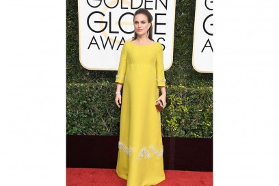 natalie-portman-gloden-globes-2017