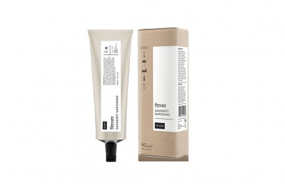 niod skincare