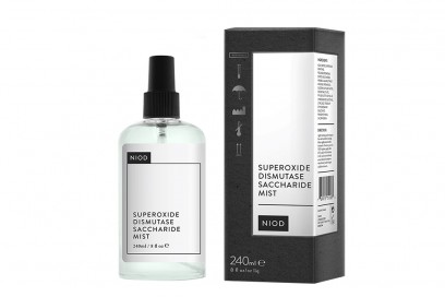 splash skincare nid-superoxide-dismutase-saccharide-mist